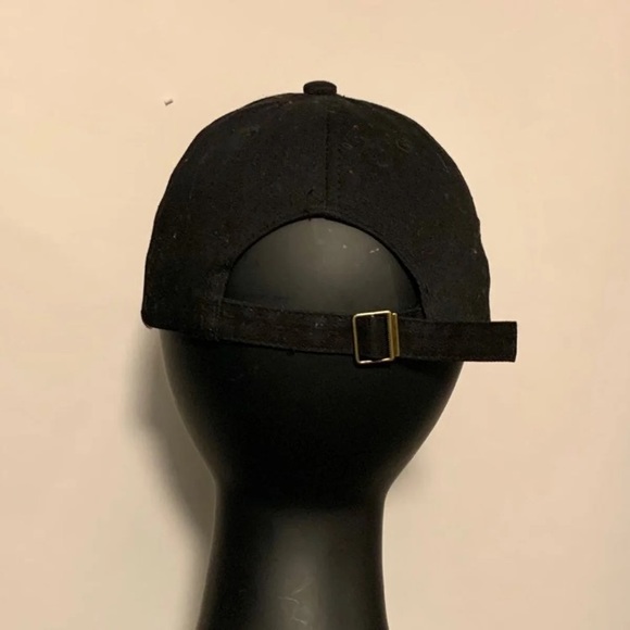 Mom Life Hat - Picture 3 of 12